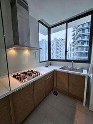 Leonie Parc View (D9), Apartment #591357331